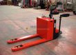 Patin Electrico Hombre a Bordo WTC 3000 Kg